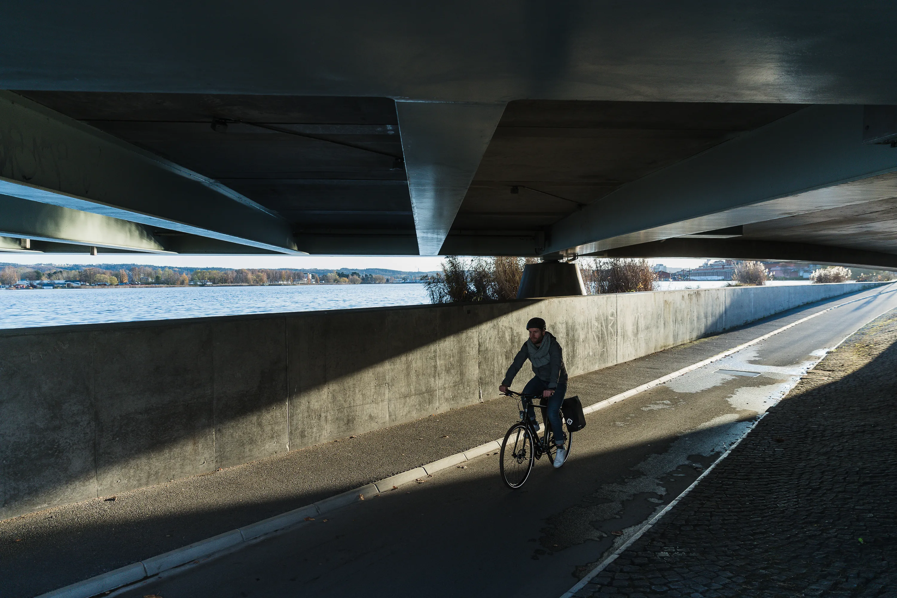 Herrcyklar Herrcyklar