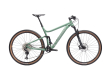 Stark S35 29", mountainbike, 12vxl