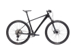 Rask R50 29", mountainbike, 12vxl