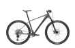 Rask R50 29", mountainbike, 12vxl