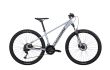 Modig M20 27,5", mountainbike, 18vxl
