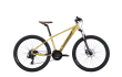 Modig M30 26", mountainbike, 21vxl