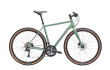 Grus G4, gravel sport, 2x9 Sora R300