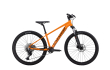 Rask R80 26", mountainbike, 10vxl