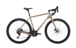 Grus G2+, gravel, 20vxl GRX RX400
