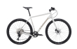 Grus G1, gravel sport, 1x11 Deore