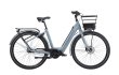 Elody, elcykel, centermotor, 5-vxl