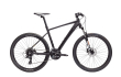 MODIG M30 26", mountainbike, 21vxl