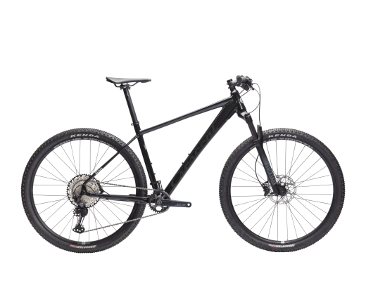 Rask R50 29", mountainbike, 12vxl