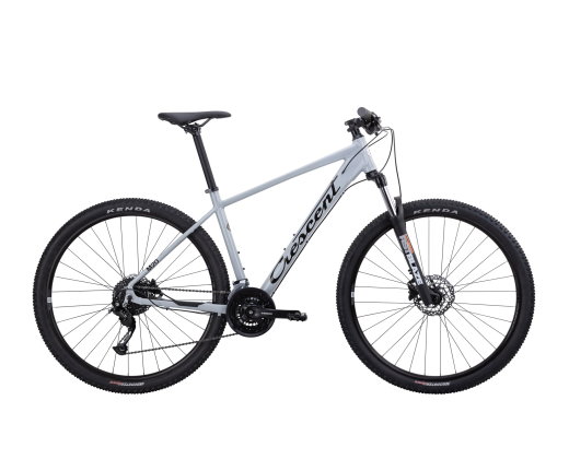 Modig M20 29", mountainbike, 18vxl