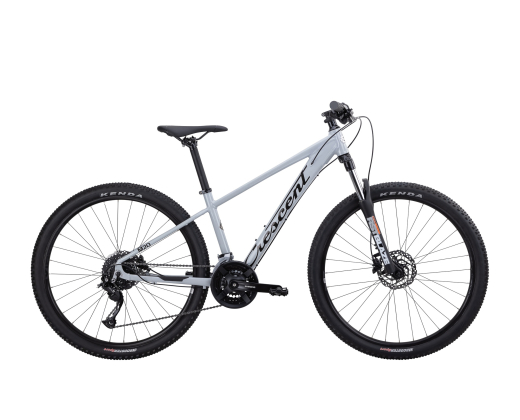 Modig M20 27,5", mountainbike, 18vxl
