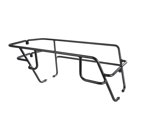 Säkerhetsräcke HÖ+VÄ longtail