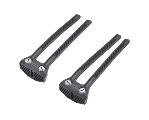 Monteringssats ringlås (Flex)