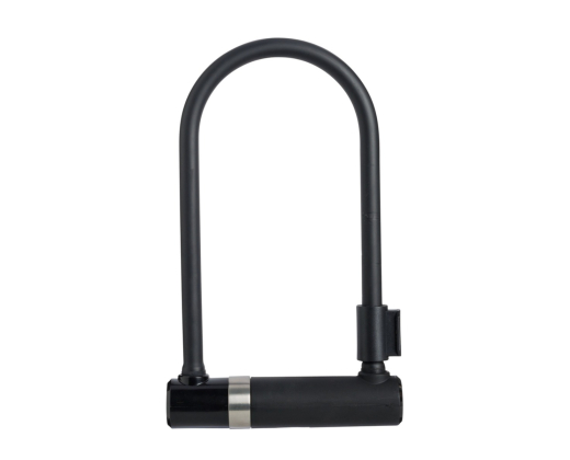 Bygellås Newton pro 190mm