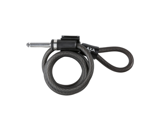 Wirelås plug-in UPI 150