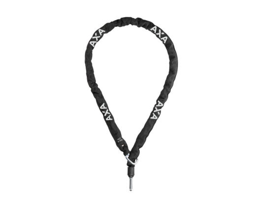 Kättinglås plug-in ULC 6x1500