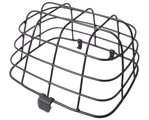 Galler och insats för Duo L