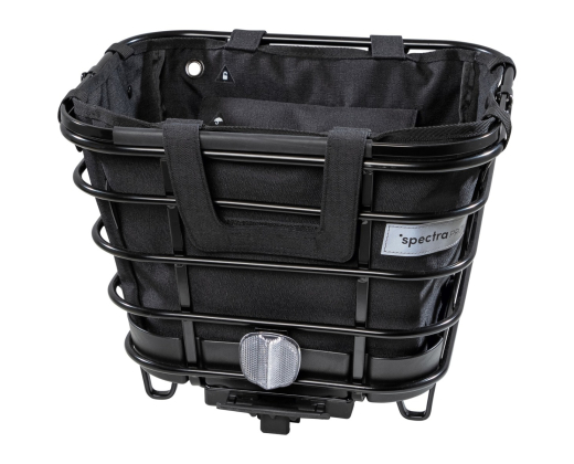 Cykelkorg Carryon Maxi