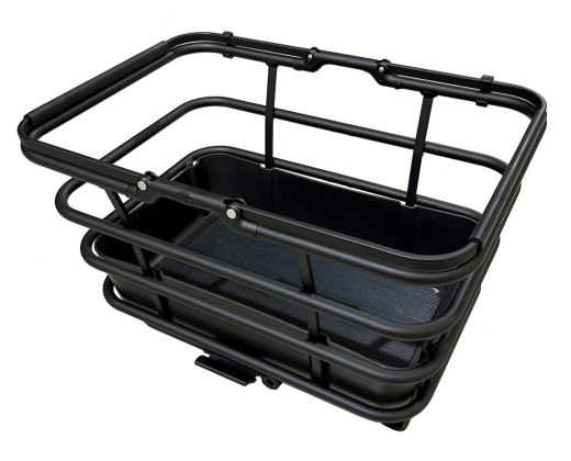 Cykelkorg Carryup Mega