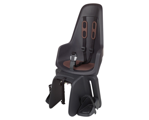 Barnsits one maxi ECO svart