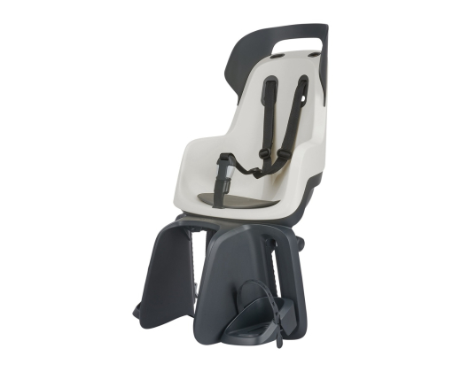 Barnsits go maxi rs pkth vit