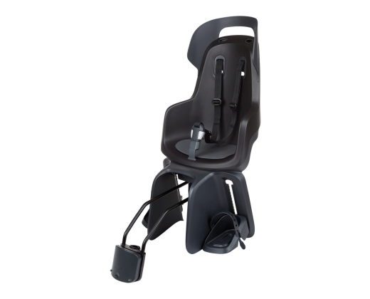 Barnsits go maxi rs ram svart