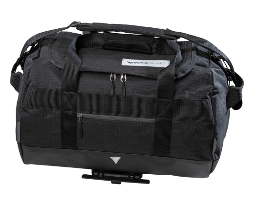 Duffelsportväska Sporty