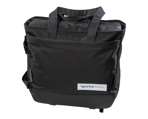 Shoppingväska Sherpa