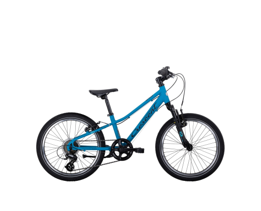 Grim 20" 8vxl - Blå