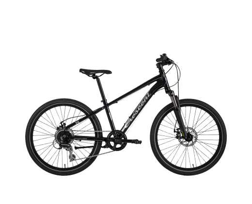 Vale 24" 8vxl - Svart