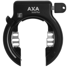Ringlås Solid+ med plug-in